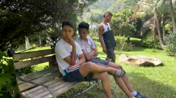 45w  13-10-2021 video goddess